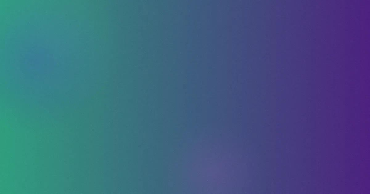 游戏王gx攻略：横向问答